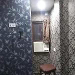 Nd Guest House