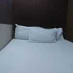 Nd Guest House