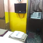Nd Guest House