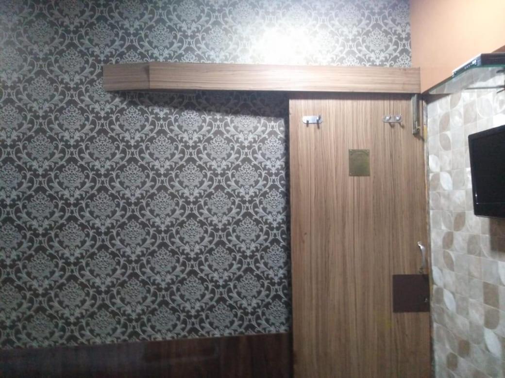 Nd Guest house Kolkata