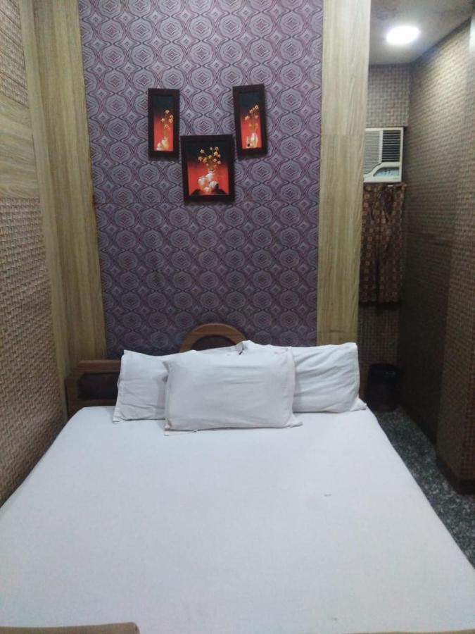Guest house Nd Kolkata