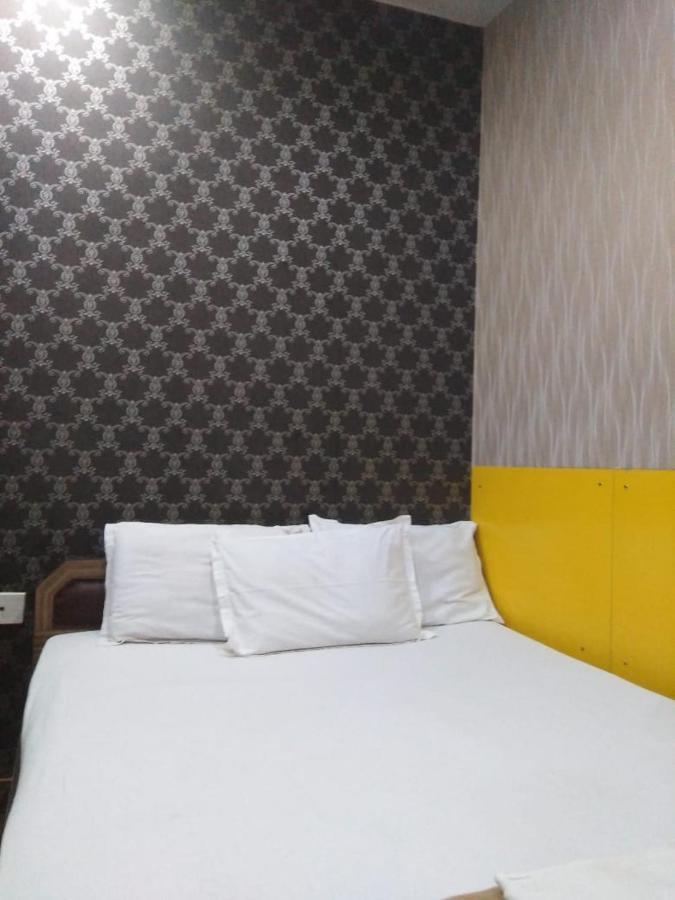 Guest house Nd